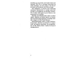 BIBELHISTORISKE SANGE OG SALME