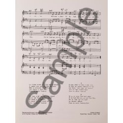 Georges Brassens: Le Fossoyeur