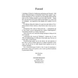 Flte Traversire (La) - Album N1