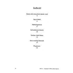 Flte Traversire (La) - Album N1