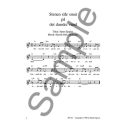 Flte Traversire (La) - Album N1