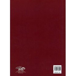 Jacques Loussier: Play Bach