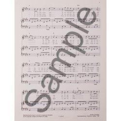 Gerard Lenorman: Gentil Dauphin Triste