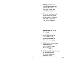 Marie Claude Arbaretaz: Lire La Musique Par La Connaissance Des Intervalles (Vol. 2)