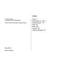 Mthode de Flte Irlandaise