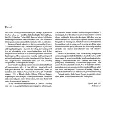 Mthode de Flte Irlandaise