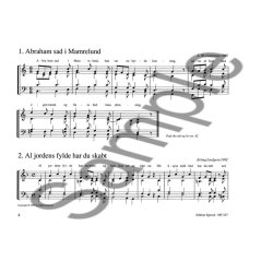 Mthode de Flte Irlandaise