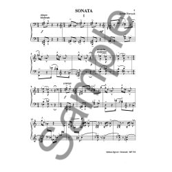 Renaissance de la Harpe Celtique