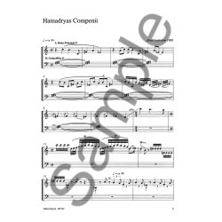 Django Reinhardt: Undiscovered - Indit