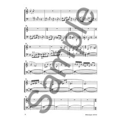 Django Reinhardt: Undiscovered - Indit