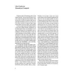 Django Reinhardt: Undiscovered - Indit