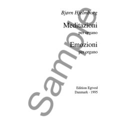 Claude Bolling: Original Boogie Woogie