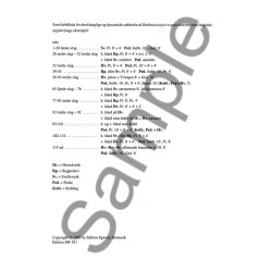 Claude Bolling: Original Boogie Woogie