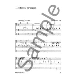 Claude Bolling: Original Boogie Woogie