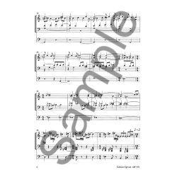 Claude Bolling: Original Boogie Woogie