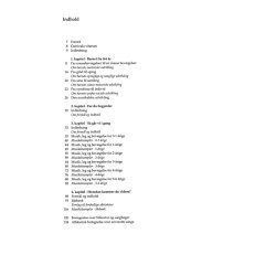 Denise Megevand: 12 Pices pour Harpe Celtique (ou Grande Harpe)