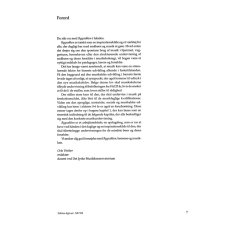 Denise Megevand: 12 Pices pour Harpe Celtique (ou Grande Harpe)