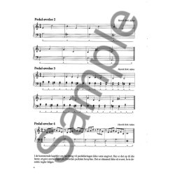 Black and White 3 inkl. CD