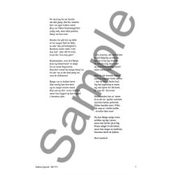 Dick Annegarn: Guitare & Chant