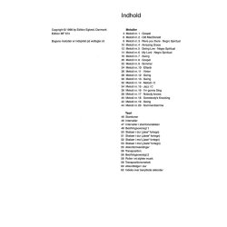 SELVSTUDIUM I BECIFRINGSSPIL