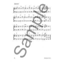 SELVSTUDIUM I BECIFRINGSSPIL