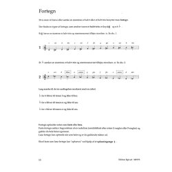 Eyvind Lender: Selvstudium i Hrelre Og Musikteori (Piano)