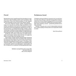 Sren Gleerup Hansen: Liturgisk Orgelspil - En Introduktion (Organ)