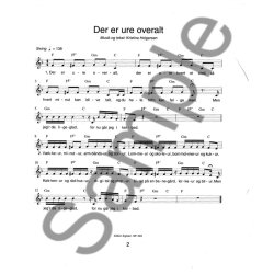 Francisco Marin: Misa por un Continente