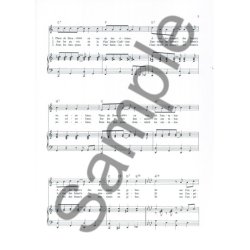 Brel Jacques Les Plus Grands Succes Piano Vocal Guitar Book