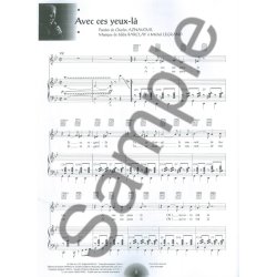 Collection Grands Interpretes: Charles Aznavour