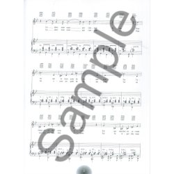 Collection Grands Interpretes: Charles Aznavour