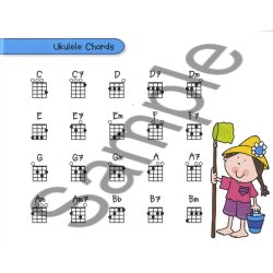 Music For Kids: Are We There Yet?