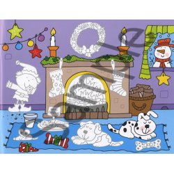 Music For Kids: Jingle Bells