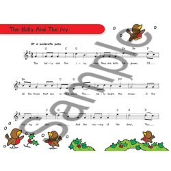 Music For Kids: Jingle Bells