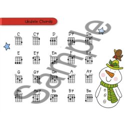 Music For Kids: Jingle Bells