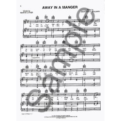 Christmas Celebration: Holiday Songs And Sing-Along Favourites