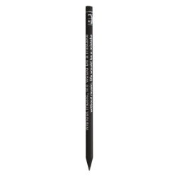 MGP Music Quote Pencil - Black