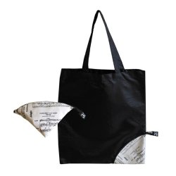 MGP Folding Shopping Bag