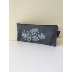 Pencil Case Hidden Music Design