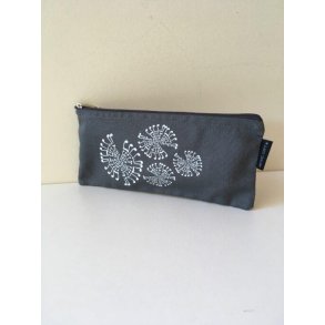 Pencil Case Hidden Music Design