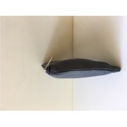 Pencil Case Hidden Music Design