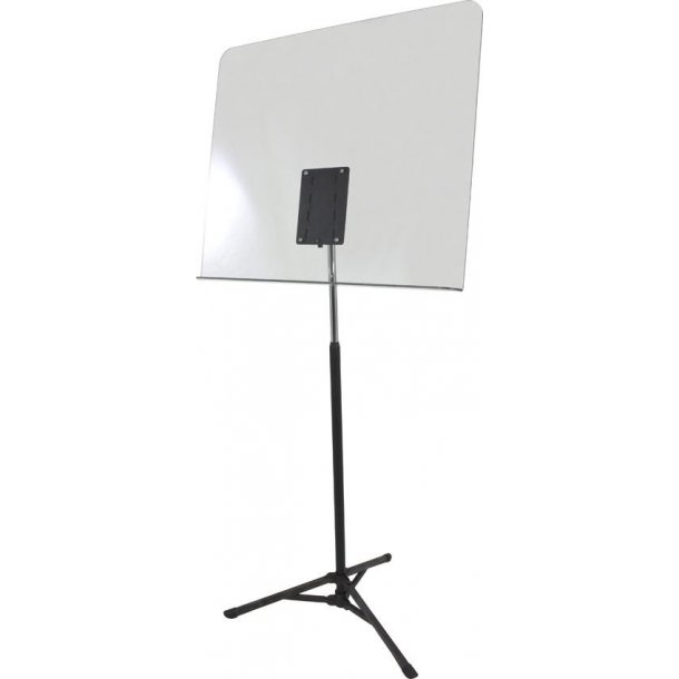Manhasset Acoustic Shield