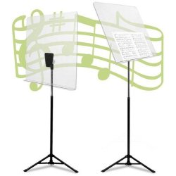 Manhasset Acoustic Shield