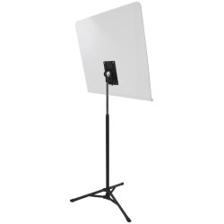 Manhasset Acoustic Shield