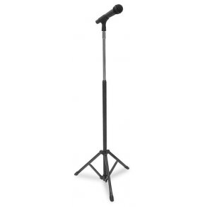 Manhasset Microphone Stand MHS3000