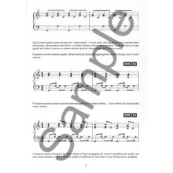 25 Ballate Per Piano (Book/CD/DVD)