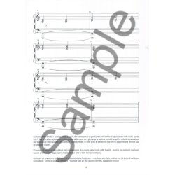 Romano Toselli: Accordi Per Pianoforte - Volume 1 (Book/CD)