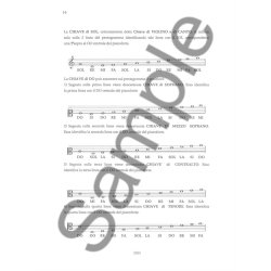 Grammatica della Musica