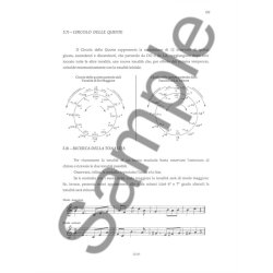 Grammatica della Musica