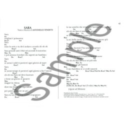 Suonare Facile, Metodo per Chitarra